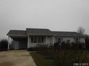 118 Trotter Lane sold home in Kings Mountain, SC