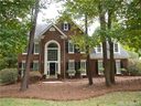 225 Summermore Drive sold home in Charlotte, SC
