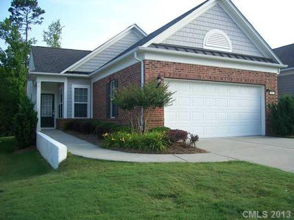 Previously sold for $194,000