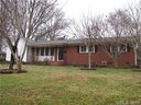 2202 Pamela Street sold home in Gastonia, SC