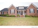 4257 Woodsbury Lane sold home in Lincolnton, SC