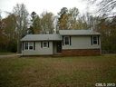 4483 Pinebrook Drive sold home in Rock Hill, SC