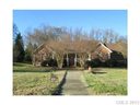 4904 Hamilton Circle sold home in Charlotte, SC