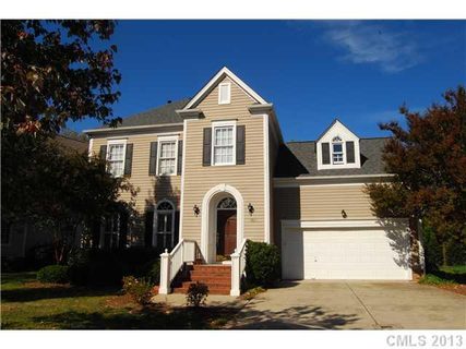 Previously sold for $287,000