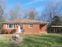 1101 S Parker Street sold home in Monroe, SC