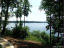1410 Astoria Parkway sold home in Catawba, SC