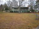 434 Shoreline Drive sold home in New London, SC