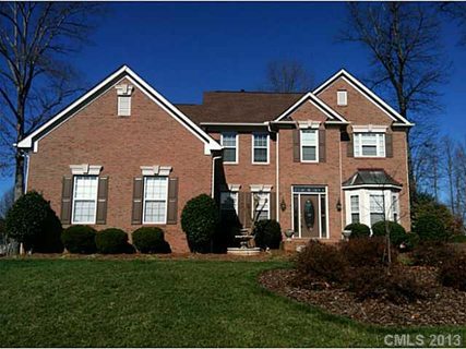 Previously sold for $300,000