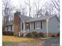 6316 Saddlewood Drive sold home in Waxhaw, SC