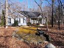 5400 Baywood Drive sold home in Waxhaw, SC