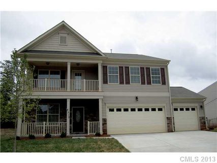 4312 Haddington Drive