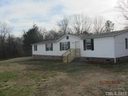 1899 Old Mill Road sold home in Richburg, SC