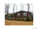 1503 Buckingham Avenue sold home in Gastonia, SC