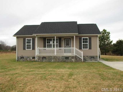 109 Black Rock School Road