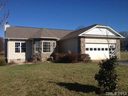 50 Shotwell Patterson Lane sold home in Stony Point, SC