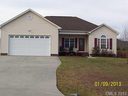 3737 Fieldhaven Court 42 sold home in Maiden, SC