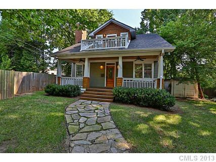 Previously sold for $295,000