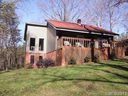 2106 Lynmore Drive sold home in Sherrills Ford, SC