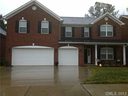 2834 Bivins Street sold home in Davidson, SC