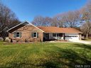 2406 Nancy Lane sold home in Harrisburg, SC