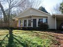 106 Wexford Court Lot 4 sold home in Charlotte, SC