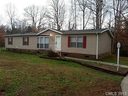 775 Joseph Antoon Circle sold home in Stanley, SC