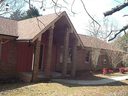 5613 Mountaineer Lane sold home in Concord, SC