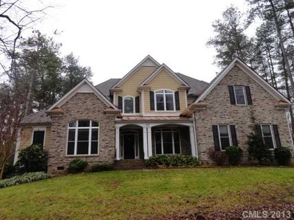 137 Sunset Bay Drive