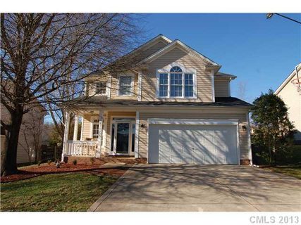 14307 Dairus Kay Court