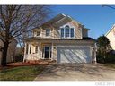 14307 Dairus Kay Court sold home in Charlotte, SC