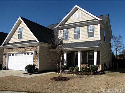 Previously sold for $182,900