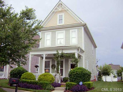 Previously sold for $165,500