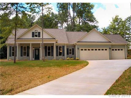 Previously sold for $213,570