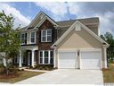3521 Jumprock Road 100 sold home in Fort Mill, SC