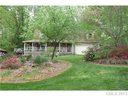 1942 Hickory Hills Drive sold home in Denver, SC