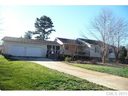 2056 Hickory Hills Drive sold home in Denver, SC