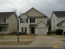 1417 Braveheart Lane sold home in Charlotte, SC