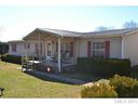2113 Seagletown Road sold home in Vale, SC