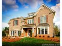 3527 Jumprock Road 99 sold home in Fort Mill, SC