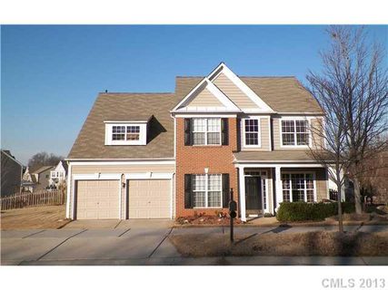 Previously sold for $220,000