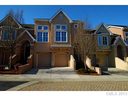 216 Wendover Heights Circle sold home in Charlotte, SC