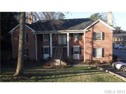 Previously sold for $160,000