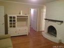 4822 Fairheath Road sold home in Charlotte, SC