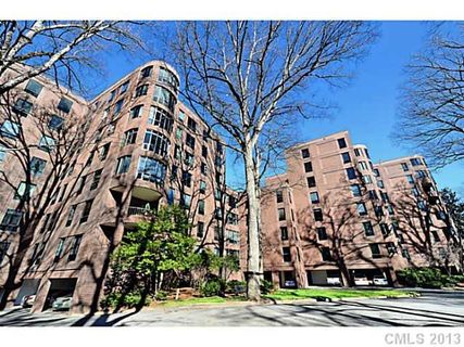Previously sold for $437,872