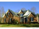 1204 Adason Drive sold home in Bessemer City, SC