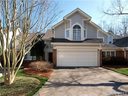 1817 Meadowood Lane sold home in Charlotte, SC