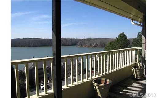 Previously sold for $172,000