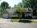5744 Ebley Lane sold home in Charlotte, SC