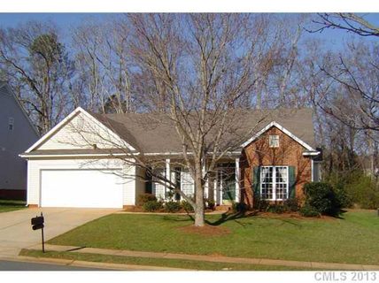 Previously sold for $220,000