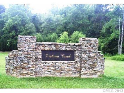 Lot 3 River Birch Drive
